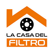 La casa del Filtro